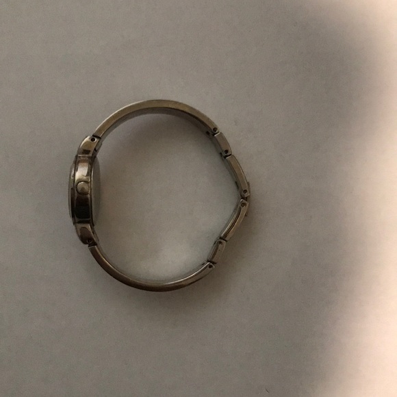 Roxy Watch - Picture 2 of 5